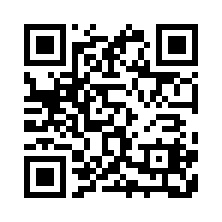 QR Code for 1CyUpJKDB5i5dmMpsP82gSy5FQvqUaLRgf