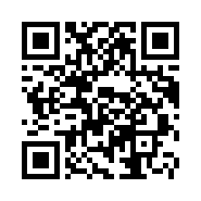 QR Code for 1CyUpkckdF5HcrHsiSCryzi4ZUMMYySapt