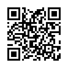 QR Code for 1CyUpypyK4HoXUMPfQSNY5RQ7bGdjkTo9M