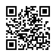 QR Code for 1CyUt45QPLfset2HuHLoJxh73kyBBeE9po
