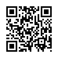 QR Code for 1CyUtbe597Xq6FdKj9uoMa5q3oUp6sme4X
