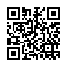 QR Code for 1CyUuDoHXFo45fEE3VAFTR4gk1fC8x9jB3