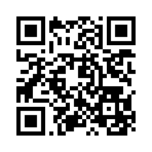 QR Code for 1CyUvF2NvDicjbqCk5qBgf13bB8ZDmT3Ee