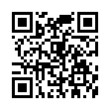 QR Code for 1CyUw5LQ1nT5MrqBkMuVko3UhdyTVjZWJx