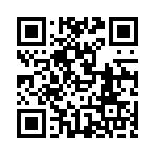 QR Code for 1CyUybPSqAMmXfb8TdbS1KbR9qhtwd7QUd