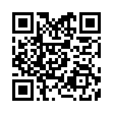 QR Code for 1CyUzeDte6aynkv6QoitrdCcMYzGcC6wsJ