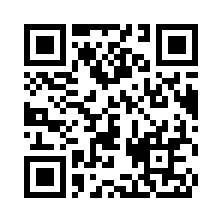 QR Code for 1CyV1JAGZnH3Y9J2Ms4NJDxD6spoDUL8a8