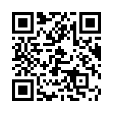 QR Code for 1CyV1o2E7TogDo5UWs2RY3yBRAEY87o4Xv