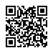 QR Code for 1CyV5EBkXMsNGqyRWnATvXScg57pCHQuhS
