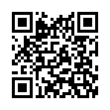 QR Code for 1CyV6BDGeLxHyf1BUzSiT25bco31SuP7rW