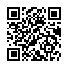 QR Code for 1CyV7ZweiG4mTrsu2o6W6f5otgDFfXp273