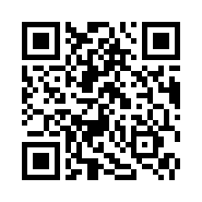 QR Code for 1CyV9NWf4PA3Lx8DbhrGDQFgYt7AGETbpR