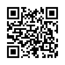 QR Code for 1CyV9bLPnGkU5AP9KzSWSvTurvy6rtyYNw