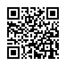 QR Code for 1CyVBAcFChHSzQUghcm9Kh4B1hQFQXSTQv