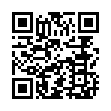 QR Code for 1CyVCJ8MttEuVZgZwWzFpJmbRT1wLQ5ar8
