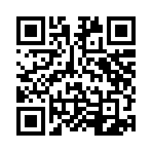 QR Code for 1CyVDJX21HDtA4frXZ1nSMP71hsnkioDeN