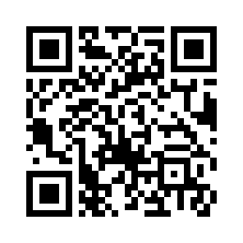 QR Code for 1CyVG2X2GE5Kvjhekj4PCukA4bVuEd1NsJ