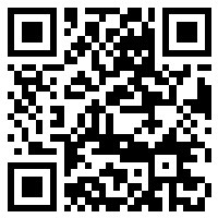 QR Code for 1CyVGBN5QKz7N9oa8Vm9s8Lveo7kRM2kB2