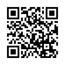 QR Code for 1CyVGbc7H3F7LKoSYcEqtWMYNUvmB3zLmK