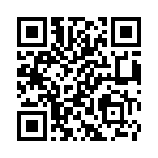 QR Code for 1CyVJaxQetW4SUAfWS3dErqM5dL9FNeytC