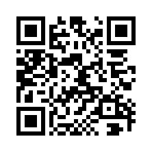 QR Code for 1CyVLxNpEc9vWDVwAce72y5ct7j4ffiy5X