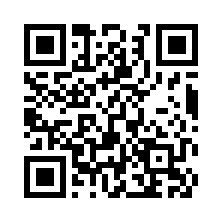 QR Code for 1CyVMM9WL79C6AMSczzM8hsX5yXAYL3bDG
