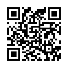 QR Code for 1CyVMdwGaSgXL2EcAUmfAn3ziameZ5Fd5n