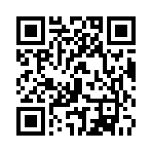 QR Code for 1CyVPr4ismD3G1EXYdvcRtoDJATpXLS4iR