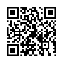 QR Code for 1CyVPzS3fRNuiDjfzfeXVwYoomQbvKjQfF