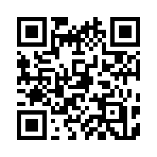 QR Code for 1CyVQvyiDg4FLncD2GnMm9afGPWStSwEXs