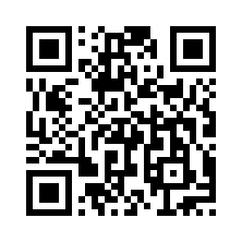 QR Code for 1CyVRe2PWHxZqCfdMxwqTLgP8hK3meXrmW