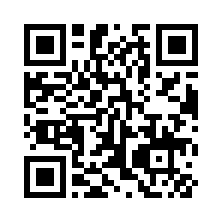 QR Code for 1CyVSPjRNyPFPJsw25Tp3yfGZUEAQo6FEc