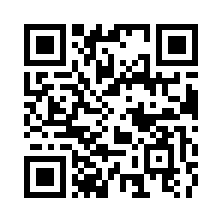 QR Code for 1CyVSj8X5aWDgZBdSNNbqFhHHnfWUfFWg