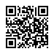 QR Code for 1CyVTfBHyPBE2Suacygba3hsGVHukuZGDK