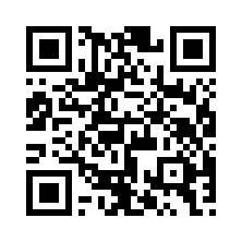 QR Code for 1CyVYmtvLuL8pUXuXi8mDzfzEU8cqCtbH8