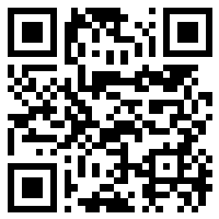 QR Code for 1CyVZgY9b24mKagdoPYCiLTYBNiRWt7vRc