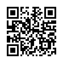 QR Code for 1CyVaPoo67ZrS9aUaTMhLkdmbjSWEDLwNp