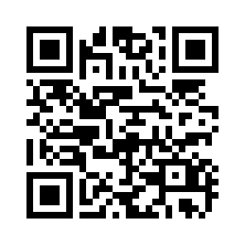 QR Code for 1CyVb4mpakKcsD3PNijZbQv9m7Hrt4XASr