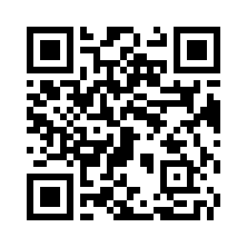 QR Code for 1CyVd24ZzRSNaKXC7LsuGD3GQuebKY42yW