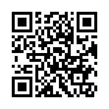 QR Code for 1CyVd6grUAoHzjo2VzFhsoExeDKQv9YVru
