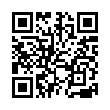 QR Code for 1CyVmFX6Qc4dnU65FXDpQ5oMEmHSpoPXVT