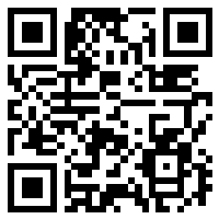 QR Code for 1CyVmZVBBCjgnvzbZyTeYrmRFMDqbCHe8b