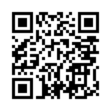 QR Code for 1CyVmoX6D1dvkNrJWFHiFtY7JbvACFdbNp
