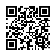 QR Code for 1CyVmqViAJusmWGhvZXzRmbasQLewe7McQ