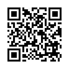 QR Code for 1CyVn7i78k6ruAMDehmwXZjVL6pBweghbE
