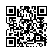 QR Code for 1CyVoQGpCidDCCRtFfr8tMazzx3T3c78EY