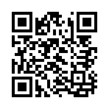 QR Code for 1CyVowJ3VxfaSSpz6ADSuzUucmm2cY4d4x