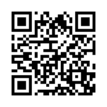 QR Code for 1CyVq2aSEC87TH7euuqDtufJVUHiT4GE97