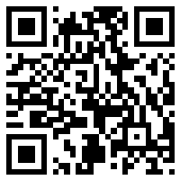 QR Code for 1CyVqm1JDVYa8KYWdejrbQGoimXu7xcFu3