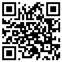 QR Code for 1CyVs72VmZHZwYx2CBo1WHou7oi2ogx3yT